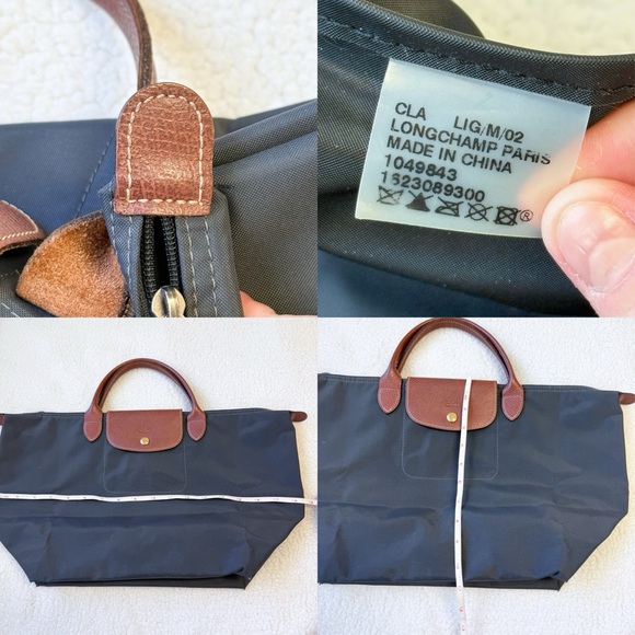 DNB - Picture 14 of 14